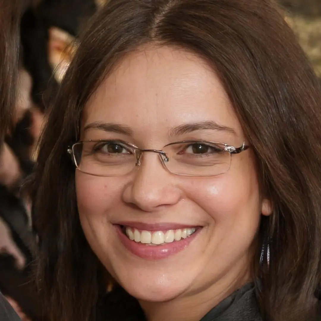 Antonieta Huamán Alvarado.webp