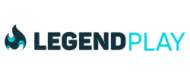 LegendPlay Sports png