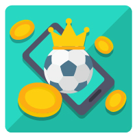 Experiencia en Móvil